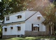 Lubert | 226 Sunrise Terrace