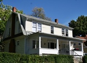 Marrara